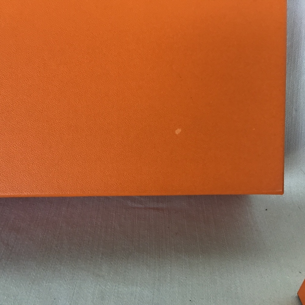 Group 3 Miscellaneous Hermes Boxes - image 7